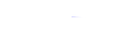 378bet